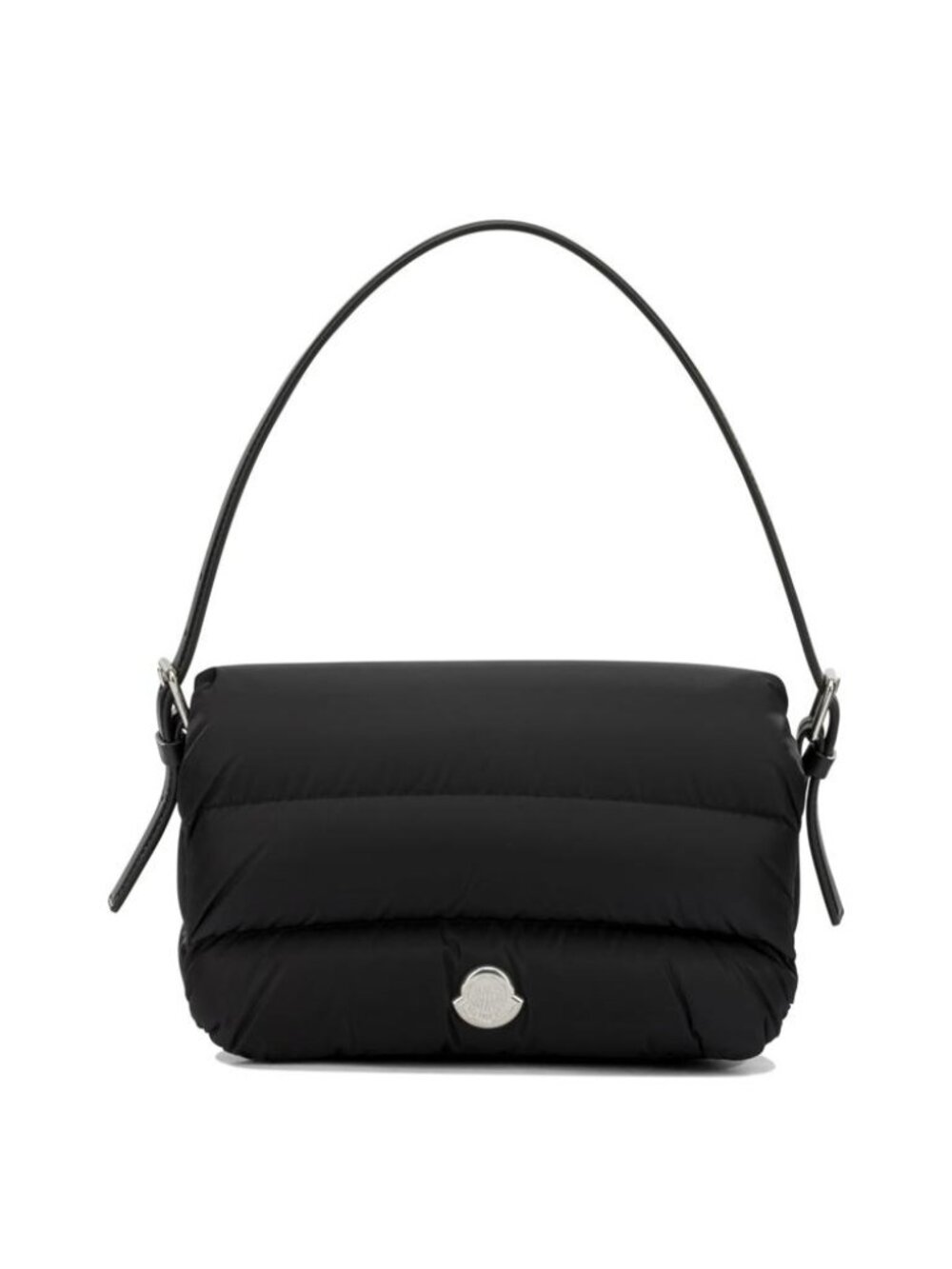 Moncler Caradoc Small Shoulder Bag Women